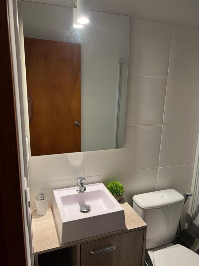 Del 5 Apartment *
