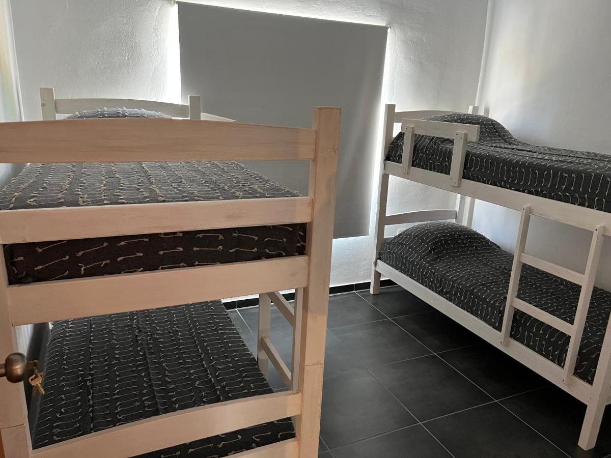 Apartment Del 5 Paysandu